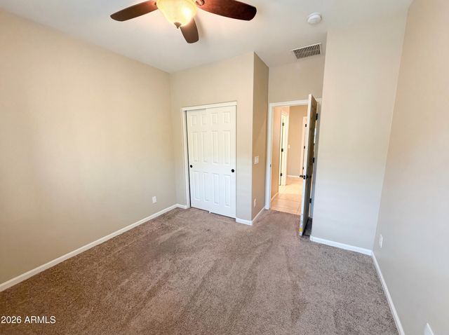 781 S 202ND Drive, Buckeye, AZ 85326