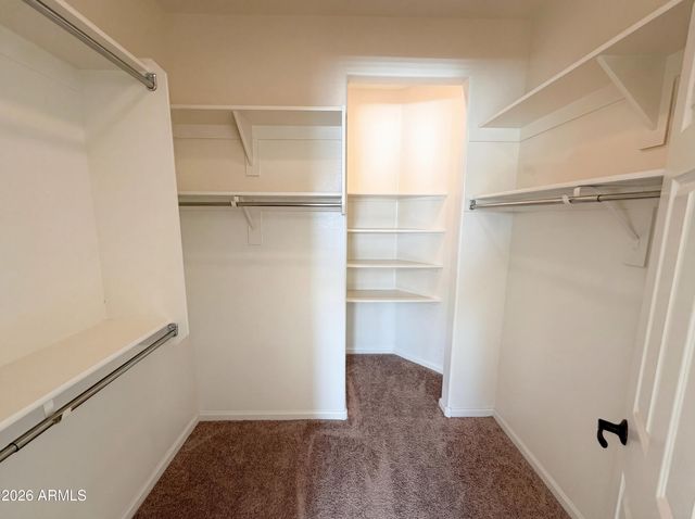 781 S 202ND Drive, Buckeye, AZ 85326