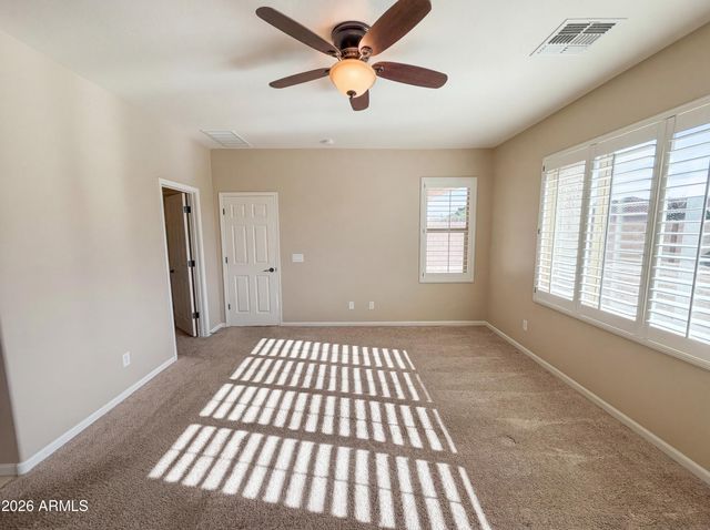 781 S 202ND Drive, Buckeye, AZ 85326