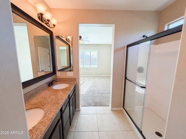 781 S 202ND Drive, Buckeye, AZ 85326