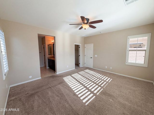 781 S 202ND Drive, Buckeye, AZ 85326