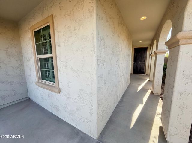 781 S 202ND Drive, Buckeye, AZ 85326