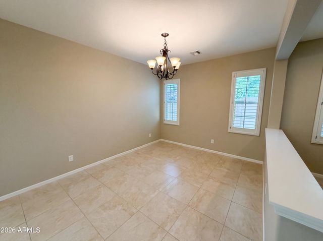 781 S 202ND Drive, Buckeye, AZ 85326