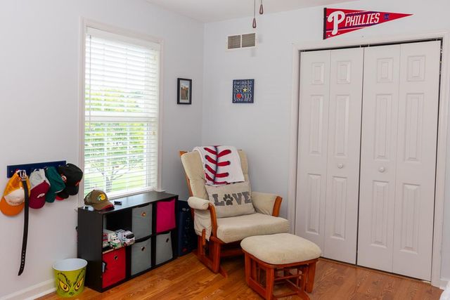 141 Pond View Drive, Windsor Twp, PA 19526