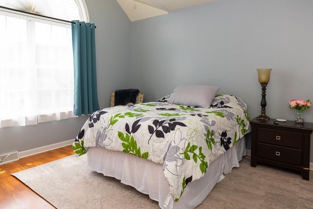 141 Pond View Drive, Windsor Twp, PA 19526