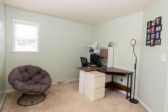 141 Pond View Drive, Windsor Twp, PA 19526