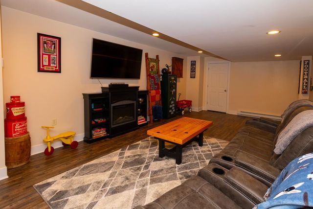 141 Pond View Drive, Windsor Twp, PA 19526