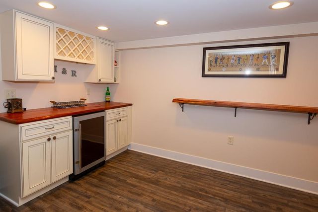 141 Pond View Drive, Windsor Twp, PA 19526