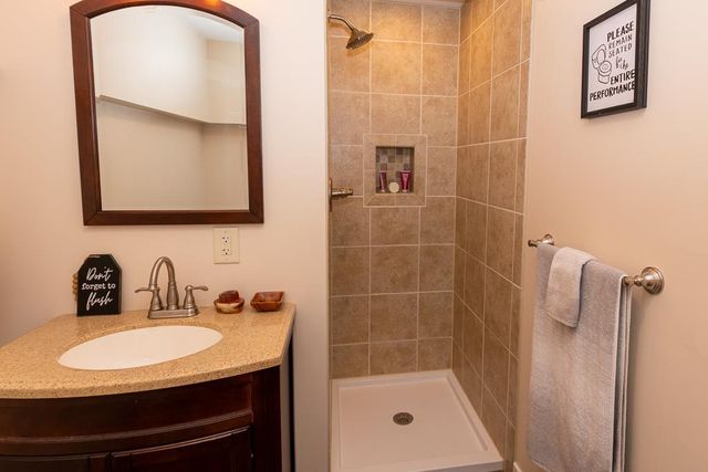 141 Pond View Drive, Windsor Twp, PA 19526