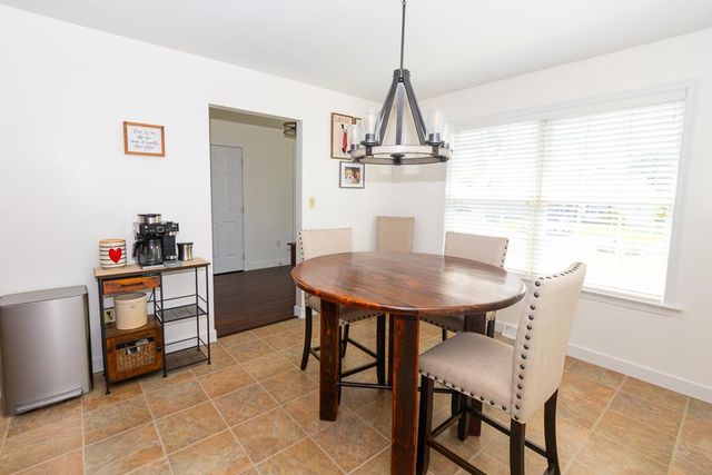 141 Pond View Drive, Windsor Twp, PA 19526