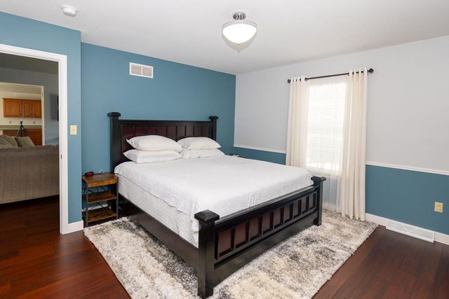 141 Pond View Drive, Windsor Twp, PA 19526