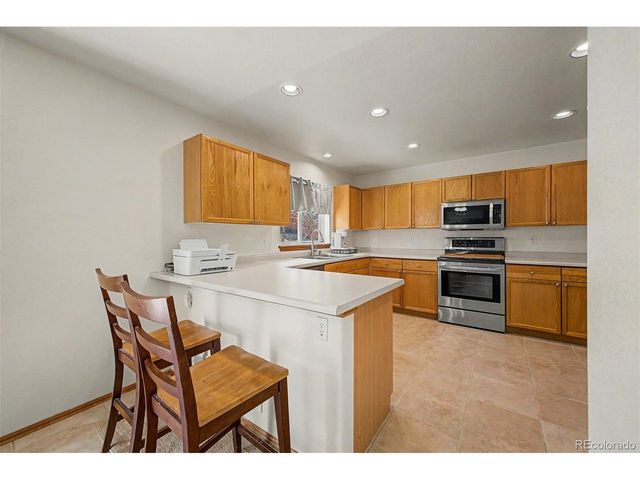 9597 Parramatta Pl, Highlands Ranch, CO 80130