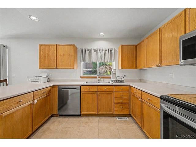 9597 Parramatta Pl, Highlands Ranch, CO 80130