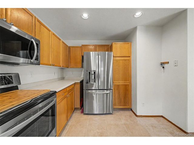 9597 Parramatta Pl, Highlands Ranch, CO 80130