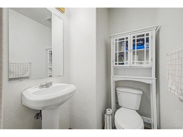 9597 Parramatta Pl, Highlands Ranch, CO 80130
