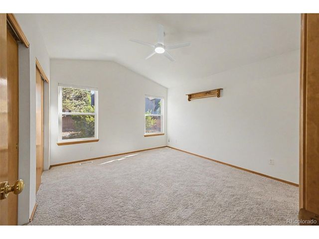 9597 Parramatta Pl, Highlands Ranch, CO 80130