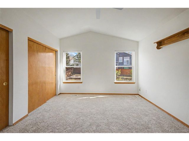 9597 Parramatta Pl, Highlands Ranch, CO 80130
