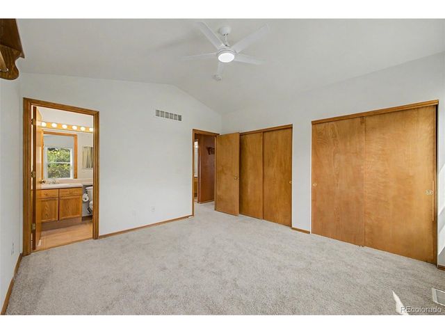 9597 Parramatta Pl, Highlands Ranch, CO 80130