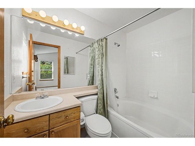 9597 Parramatta Pl, Highlands Ranch, CO 80130