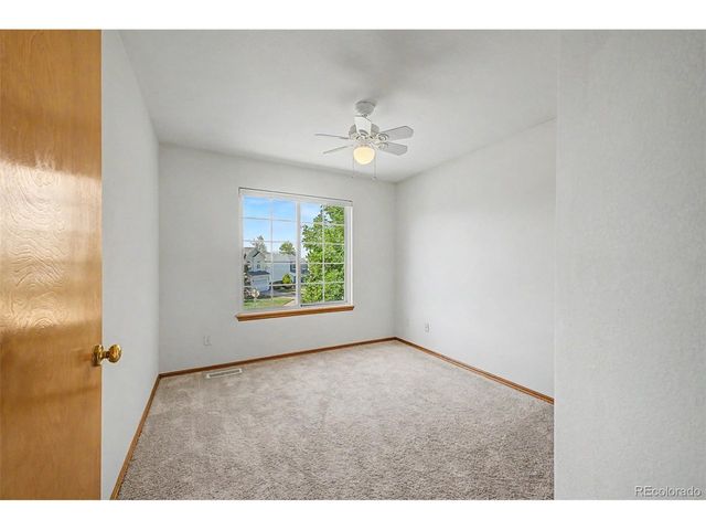 9597 Parramatta Pl, Highlands Ranch, CO 80130
