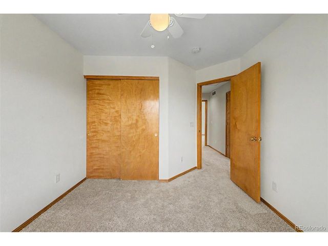 9597 Parramatta Pl, Highlands Ranch, CO 80130