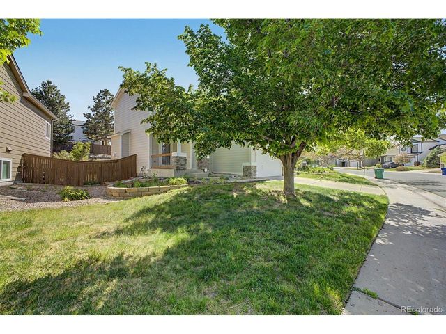9597 Parramatta Pl, Highlands Ranch, CO 80130