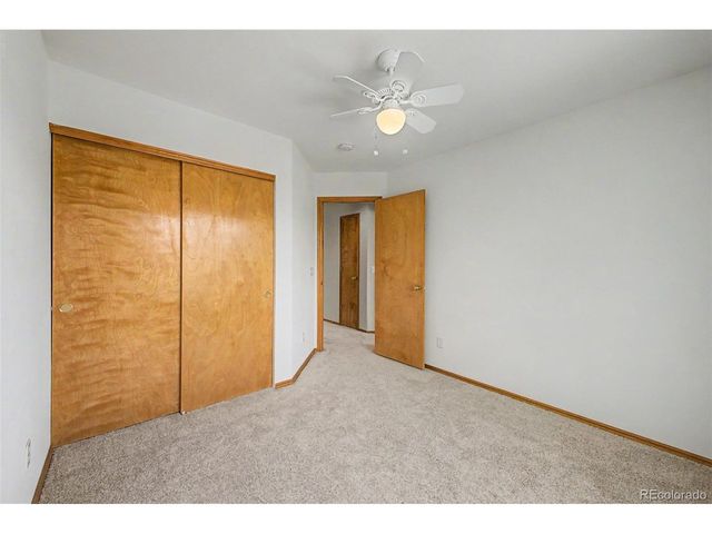 9597 Parramatta Pl, Highlands Ranch, CO 80130