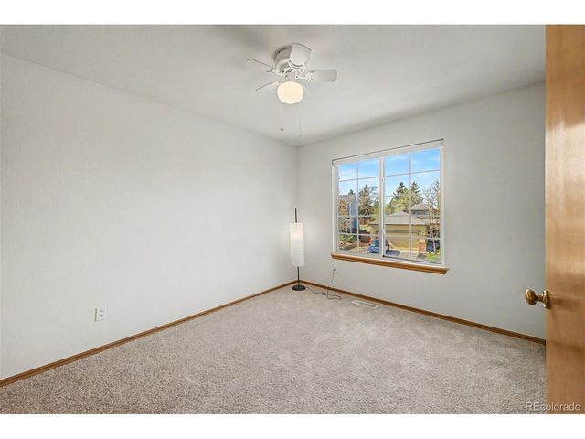 9597 Parramatta Pl, Highlands Ranch, CO 80130