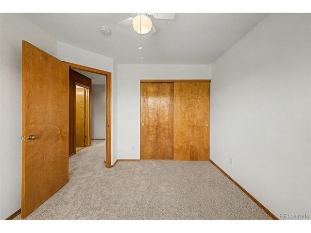 9597 Parramatta Pl, Highlands Ranch, CO 80130