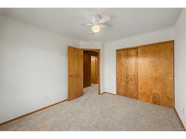 9597 Parramatta Pl, Highlands Ranch, CO 80130