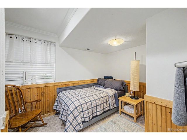 9597 Parramatta Pl, Highlands Ranch, CO 80130