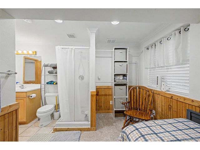 9597 Parramatta Pl, Highlands Ranch, CO 80130