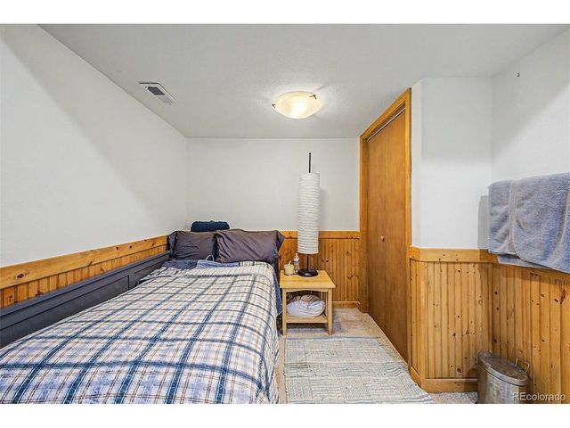 9597 Parramatta Pl, Highlands Ranch, CO 80130