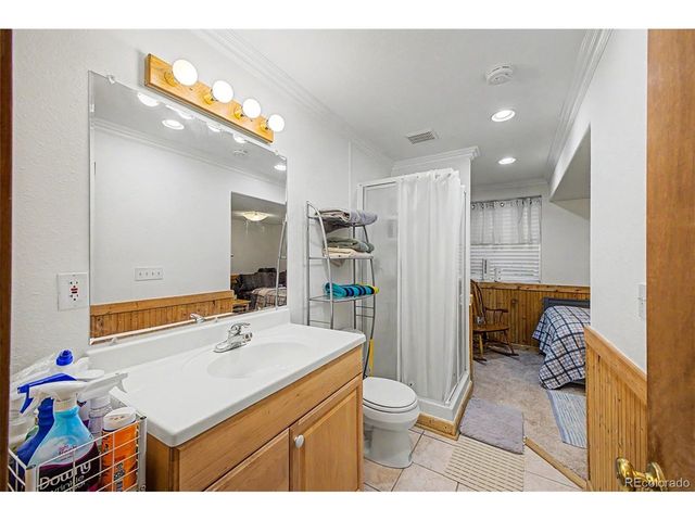 9597 Parramatta Pl, Highlands Ranch, CO 80130