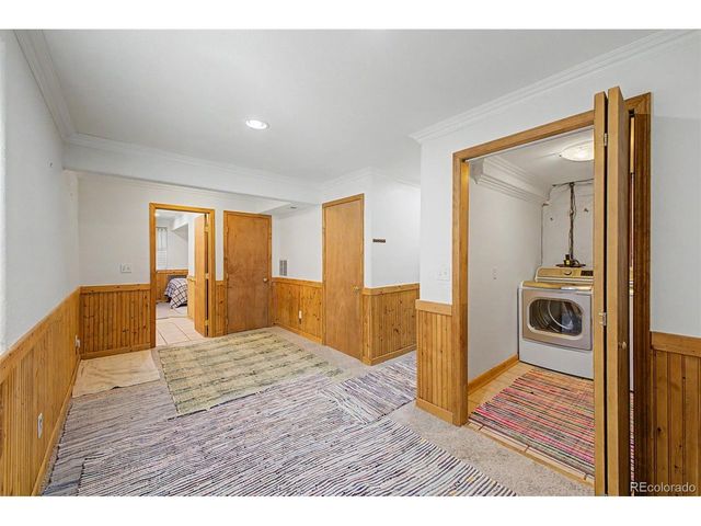 9597 Parramatta Pl, Highlands Ranch, CO 80130
