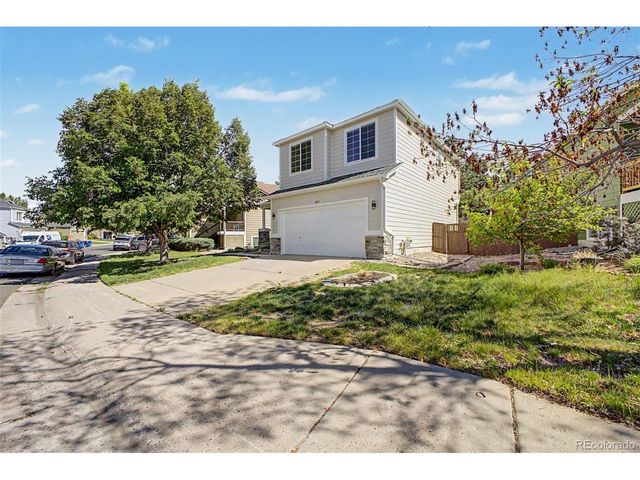 9597 Parramatta Pl, Highlands Ranch, CO 80130