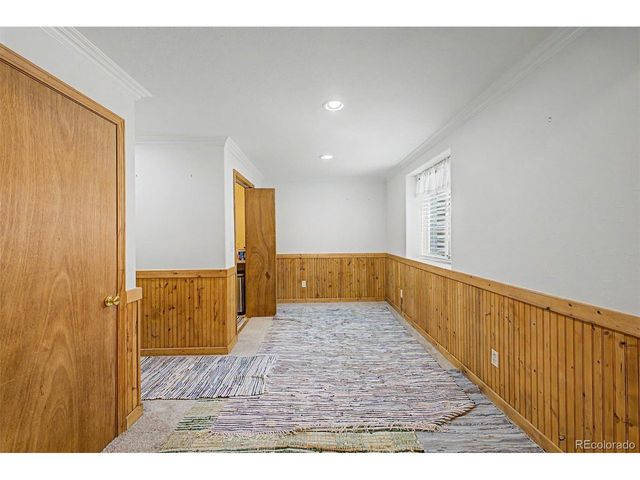 9597 Parramatta Pl, Highlands Ranch, CO 80130