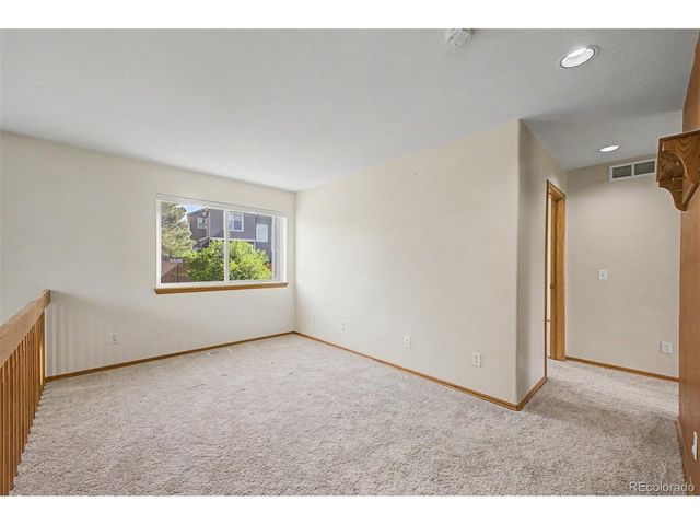 9597 Parramatta Pl, Highlands Ranch, CO 80130