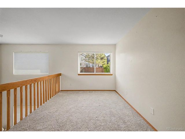 9597 Parramatta Pl, Highlands Ranch, CO 80130