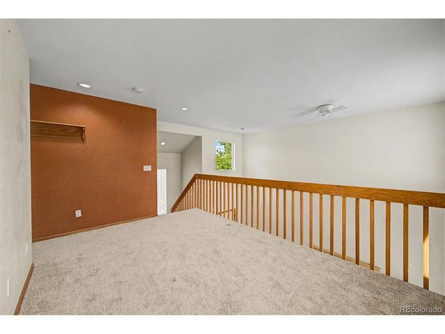9597 Parramatta Pl, Highlands Ranch, CO 80130