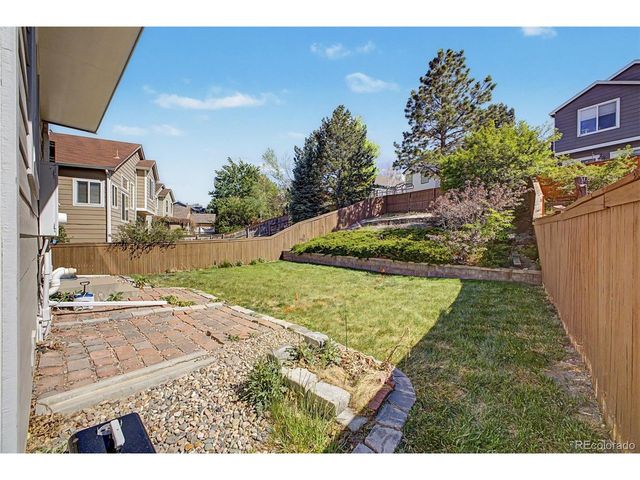 9597 Parramatta Pl, Highlands Ranch, CO 80130