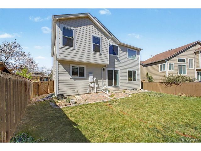 9597 Parramatta Pl, Highlands Ranch, CO 80130