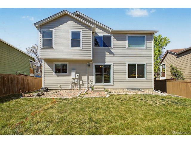9597 Parramatta Pl, Highlands Ranch, CO 80130