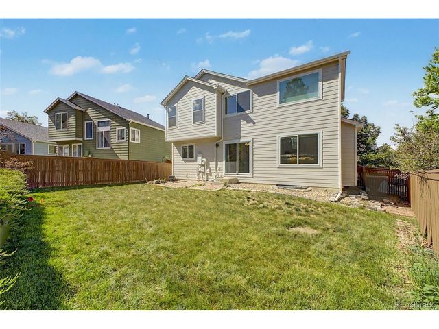 9597 Parramatta Pl, Highlands Ranch, CO 80130