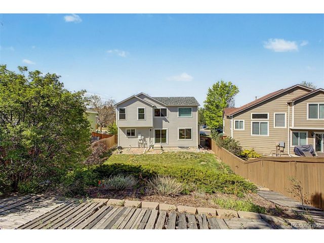 9597 Parramatta Pl, Highlands Ranch, CO 80130
