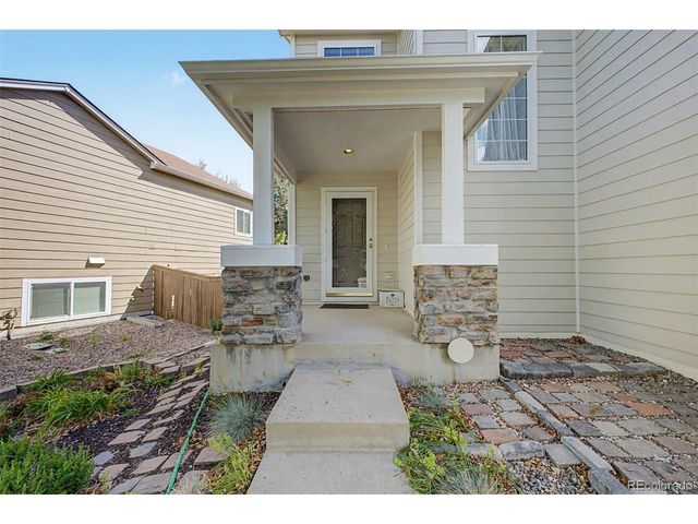 9597 Parramatta Pl, Highlands Ranch, CO 80130