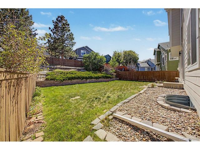 9597 Parramatta Pl, Highlands Ranch, CO 80130
