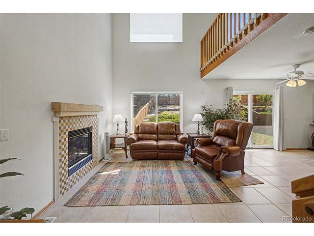 9597 Parramatta Pl, Highlands Ranch, CO 80130