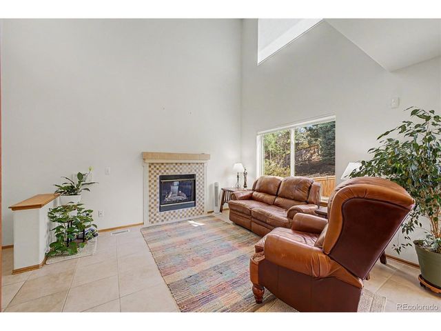 9597 Parramatta Pl, Highlands Ranch, CO 80130