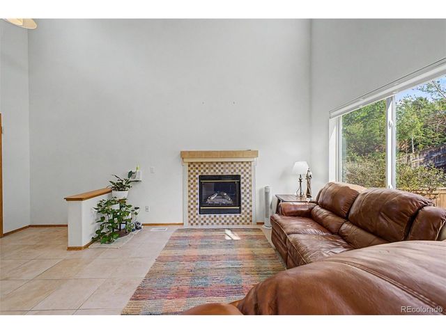 9597 Parramatta Pl, Highlands Ranch, CO 80130